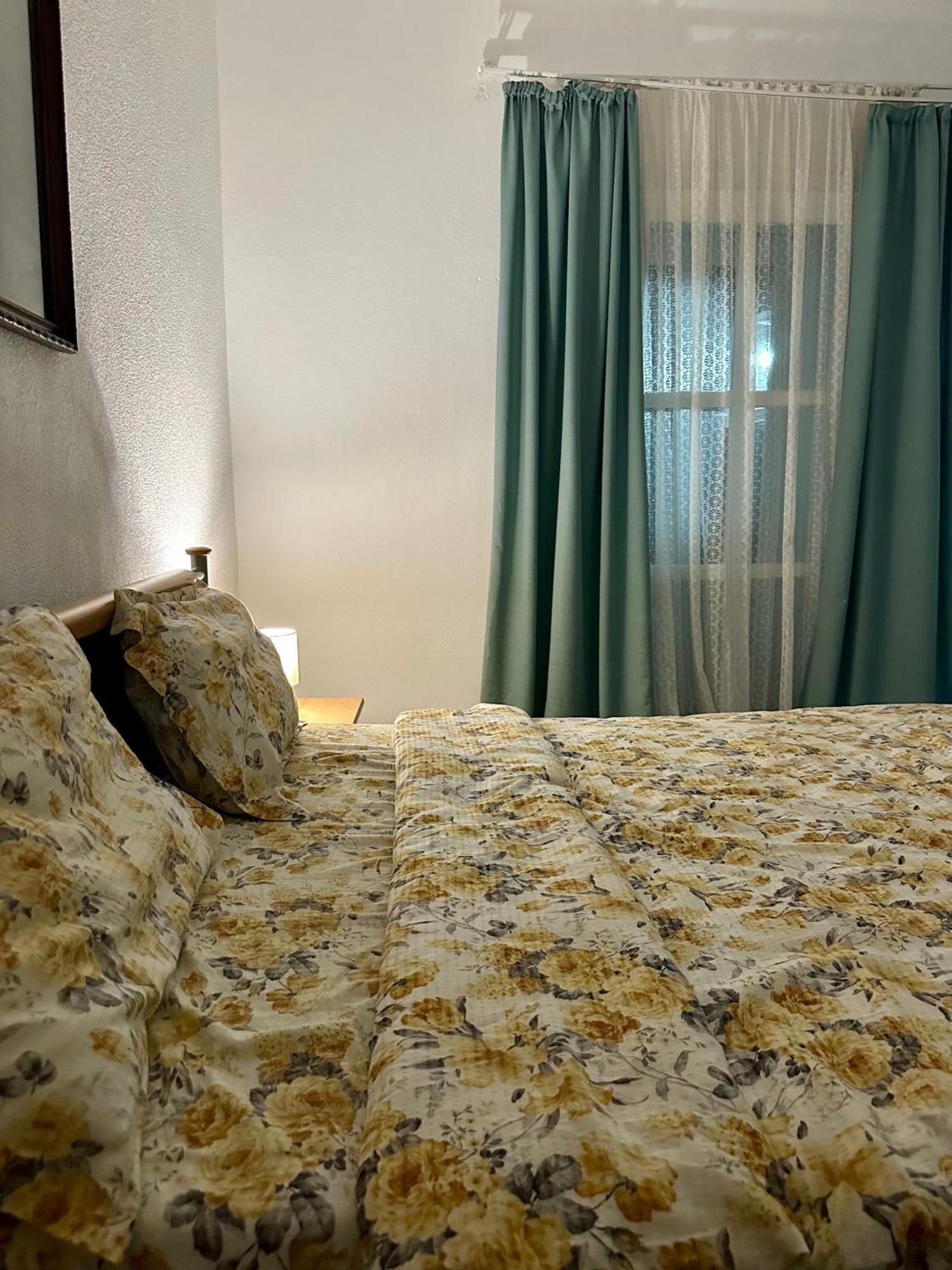 Apartament Istoric Ultracentral - With Parking ซีบิว ภายนอก รูปภาพ